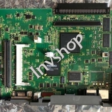 CLAA069LA0BCW CPT 7.0 inch 800*480 LCD PANEL