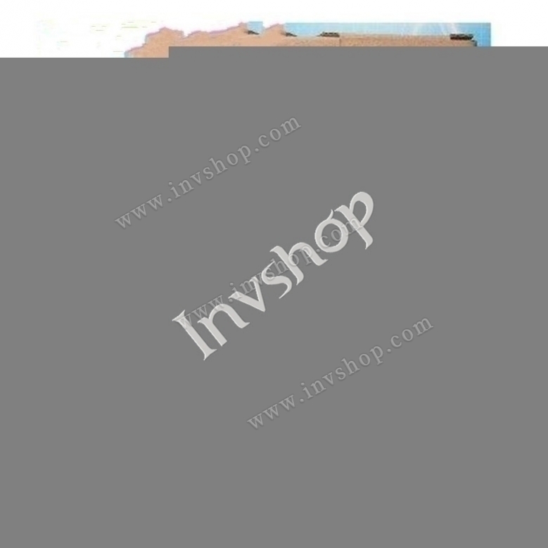 Servo Encoder Cable MR-JCCBL2M-H Mitsubishi ( MR-J2S )