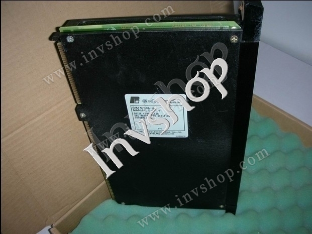 rkc farex sr mini - hg - system h-tio-b-dk02-m * nn