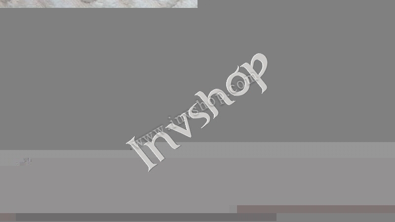 TM042WDGT01-00 TIANMA 4.2inch LCD Display Neu und Original