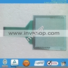 New DMC-2562S1 Touch screen glass