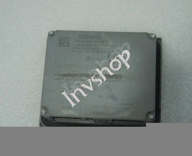 SIEMENS Diagnosemodul 961-2BA00 6EP1961-2BA006EP1