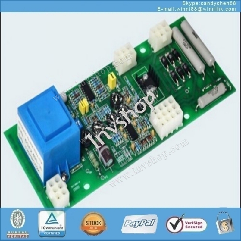 neue a541432 generator regulator