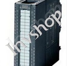 Originalverpackung neue nicht 322-1HF10-0AA06ES7322-1HF10-0AA0 SM3226ES7