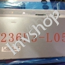 CHIMEI M236H3-L05 LCD NEW