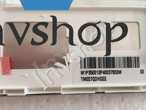 kt600 winstar wg240128b 240 * 128 lcd - bildschirm