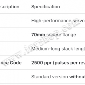 YCD-HSD070-L27A Kfz-LCD-Display