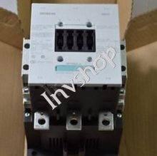3RT1056-6NB36 SIEMENS contactor