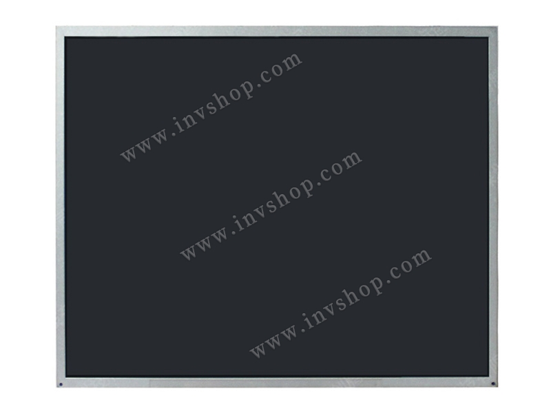 G190ETN01.00 New in stock AUO 19.0" 1280*1024 LCD display