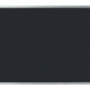 G190ETN01.00 New in stock AUO 19.0" 1280*1024 LCD display