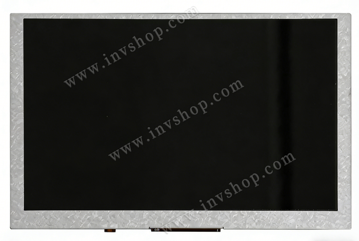 G050VAN01.0 AUO 5 inch  TFT-LCD screen 800*480 Display