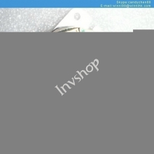 motor encoder YM523756-9M Used for Fuji servo 60 days warranty