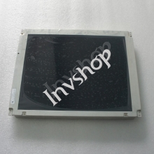 NL128102AC28-01A NEC 18.1inch LCD Display New and Original