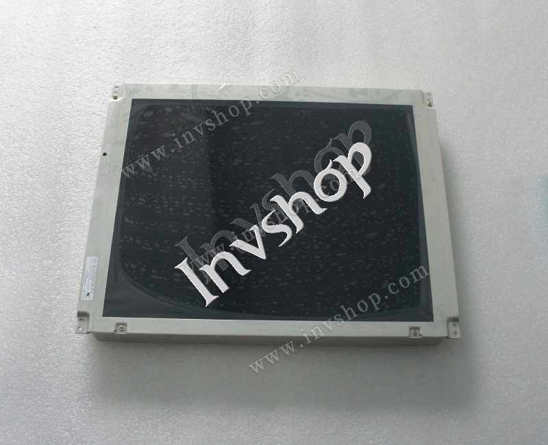 NL128102AC28-01A NEC 18.1 Zoll LCD-Display Neu und Original