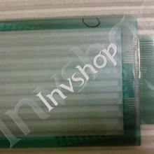 Touch Screen Glass A851GOT-SBD-M3