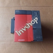 The original 95 new Mitsubishi Q series PLCQ00JCPU buy send a floor