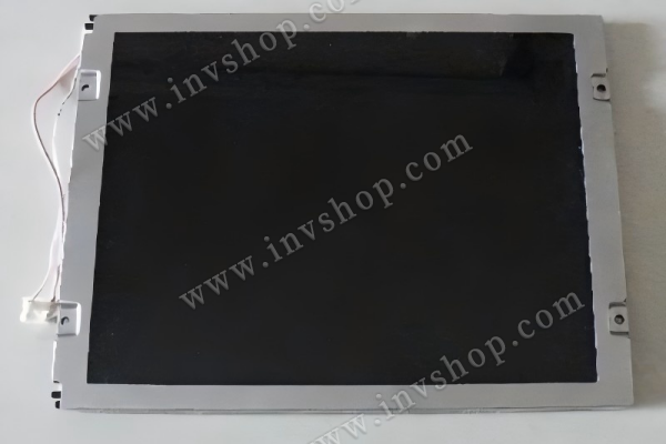 "aa084vc11 lcd - panel für mitsubishi 8,4