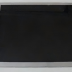 "aa084vc11 lcd - panel für mitsubishi 8,4