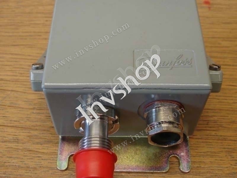 084g2109 danfoss druck sender