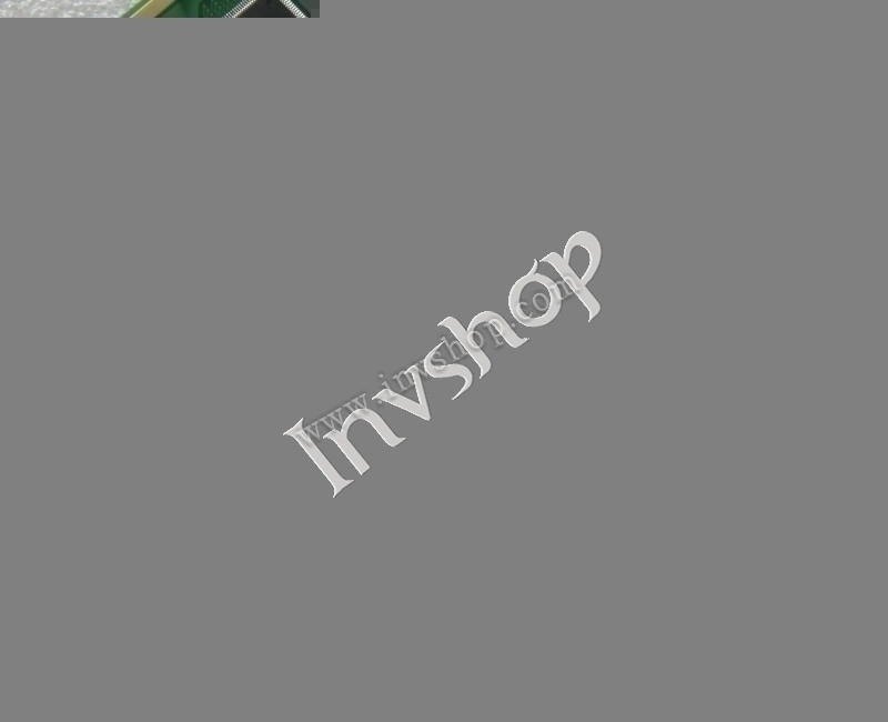 240 * 128 m014cgg STN - LCD - panel in sÃ¼dasien