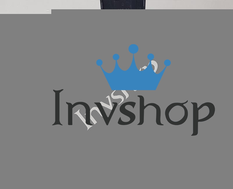 1pc verwendet vexta asd30b-a fahren