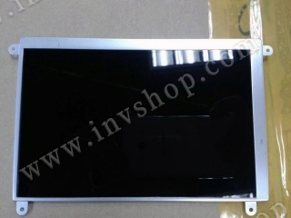 5.6"HV056WX1-300 LCD display screen PC Uh900