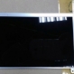 5.6"HV056WX1-300 LCD display screen PC Uh900