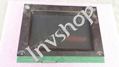 PD640G400CB-100B original lcd screen in stock with good quality