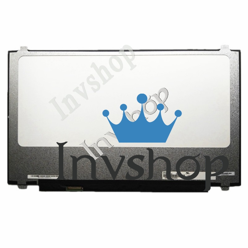 N173HHE-G32 Innolux 17,3 Zoll 1920 * 1080 LCD-Display