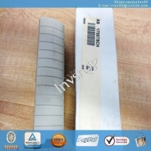 The new 1756-TBCH for AB PLC 60 days warranty