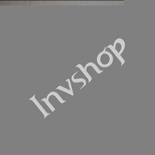 TSXDEY32D2K 24 VDCï¼ŒHE10