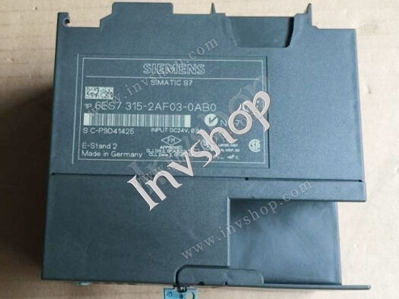 TMPEXTA2 hung temperature control board