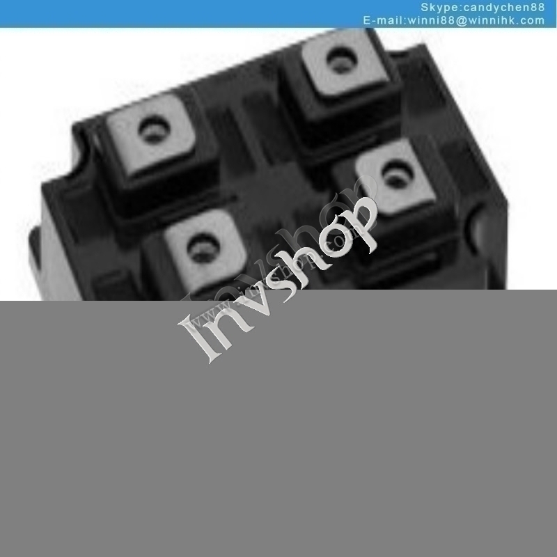 NeUe rm600he-90s Mitsubishi - modul rm600he90s