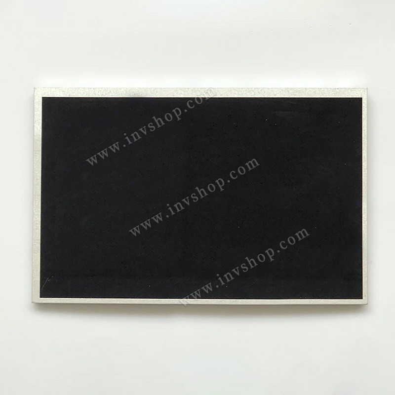 G101EVN01.3  AUO  10.1inch  1280×800  lcd display