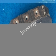 SKKT26/16D SKKT2616D SKKT26-16D SEMIKRON