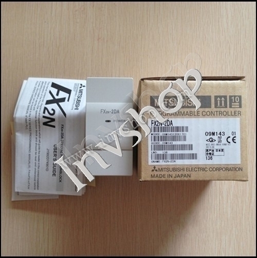 OMRON R7D-AP01H servo drives