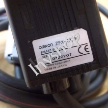 zfx-sc90 omron intelligente sensor -