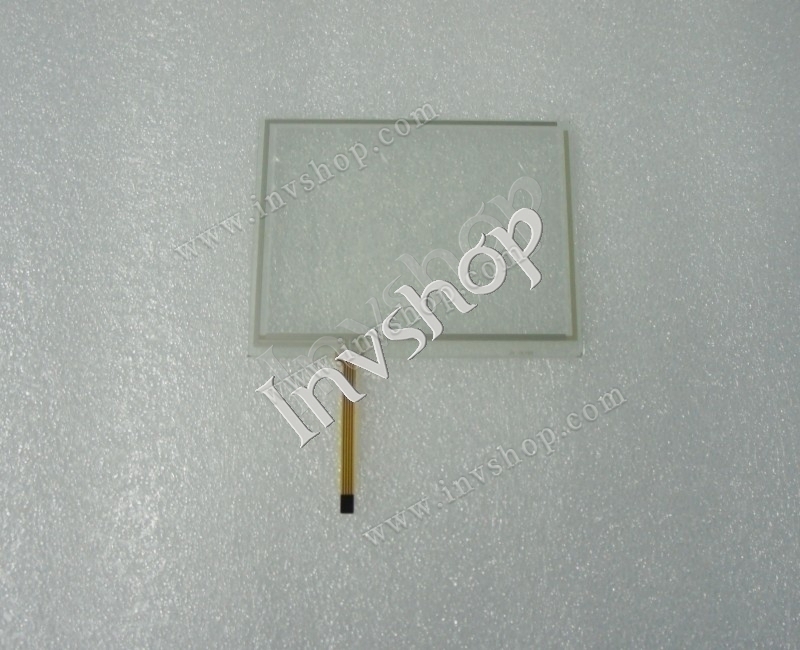 HT057A-NDOF645 Touch screen glass