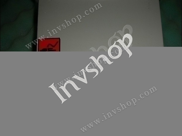 MITSUBISHI system QX084B