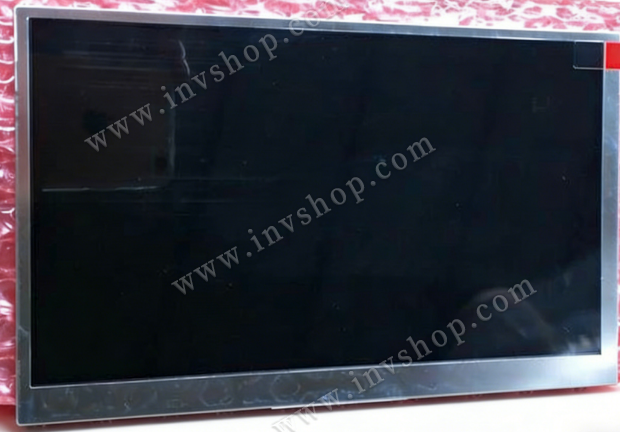 EJ070NA-01C Chimei Innolux 7-Zoll-LCD-Display EJ070NA 01C