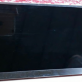 EJ070NA-01C Chimei Innolux 7-Zoll-LCD-Display EJ070NA 01C