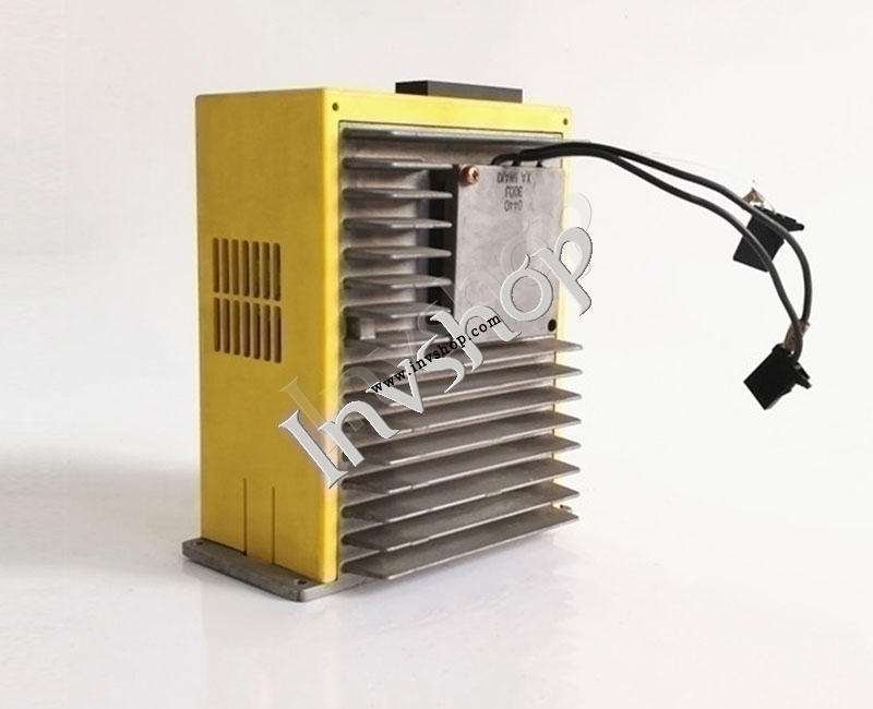 original neue serie tdc faser communication modul 920-0xb02 6dd2920-0xb026dd2