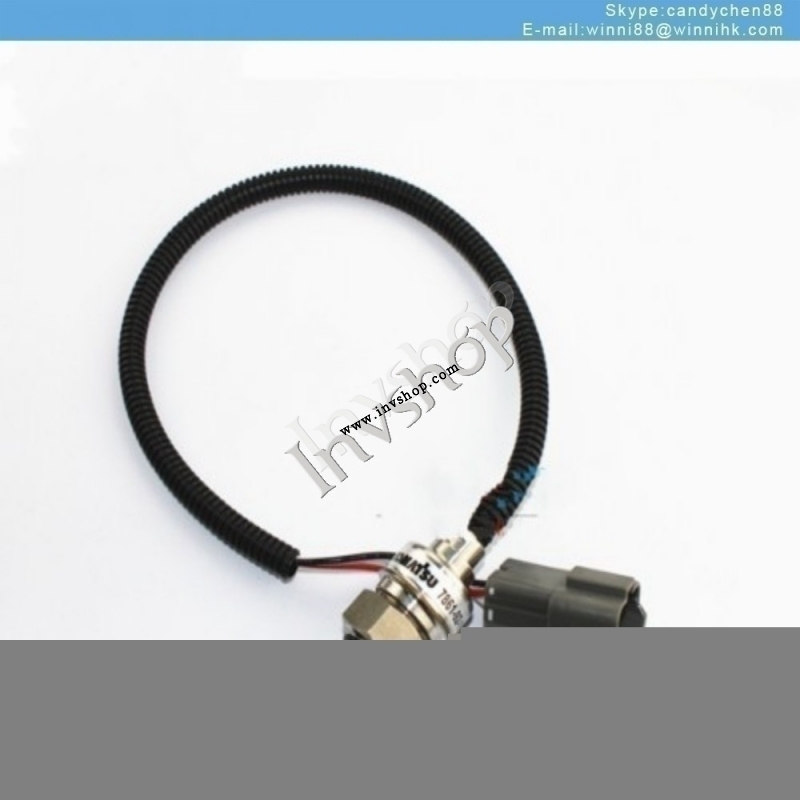 542-0CC10-0AX06AV6542-0CC10-0AX0 OP270-106AV6