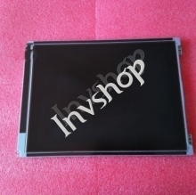 LM12S405 SHARP 12 inch LCD screen original spot of good quality