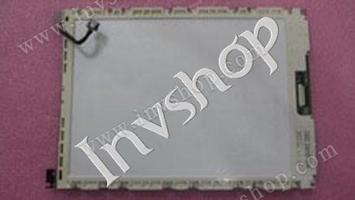 Original LCD screen display panel for 10.4" 640*480 MD286TT00-C1
