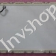 Original LCD screen display panel for 10.4" 640*480 MD286TT00-C1