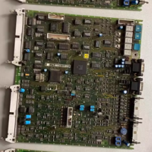 6RY1243-0AA00 Siemens