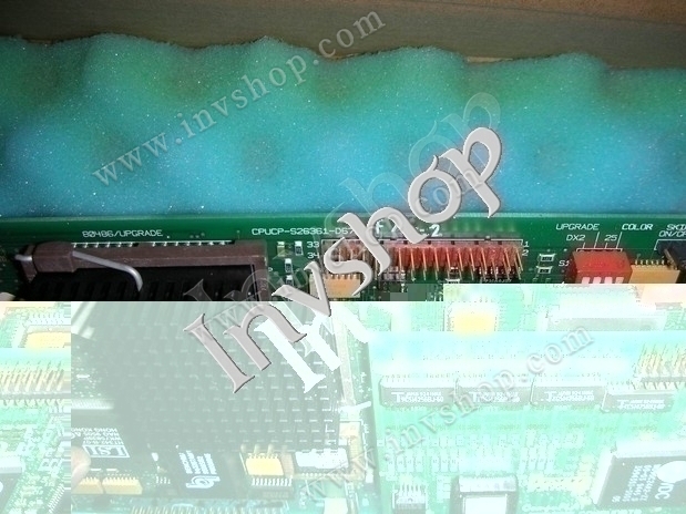 siemens 6ed1053-1hh00-0ba1