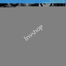 New Mitsubishi HC102BT-SZ Servo Motor