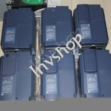 Fuji Inverter FRN7.5LM1S-4C 7.5KW 380V